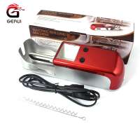 Hot Sell GERUI JL-004A Rolling Machine Cigarette Roller